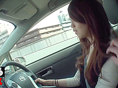 HEYDOUGA 4017-PPV099-2