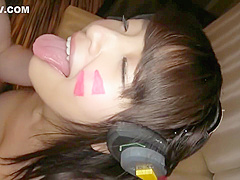 Exotic sex scene Big Tits exotic exclusive version