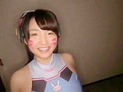 Exotic sex scene Big Tits exotic exclusive version