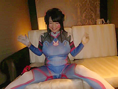 Exotic sex scene Big Tits exotic exclusive version