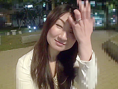 Pacopacomama - 040716 064