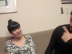 Horny xxx video Hairy try to watch for , take a look