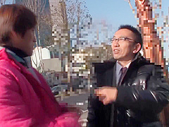 Horny xxx video Hairy try to watch for , take a look