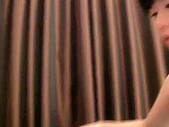 Horny xxx video Hairy try to watch for , take a look