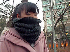 Horny xxx video Hairy try to watch for , take a look