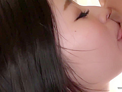 Crazy adult clip MILF exclusive will enslaves your mind