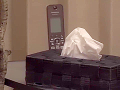 Astonishing sex clip Hairy watch you've seen