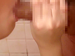 jav-sister brother fuck in bath