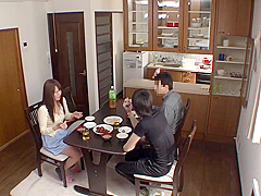 jav-sister brother fuck in bath