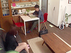jav-sister brother fuck in bath