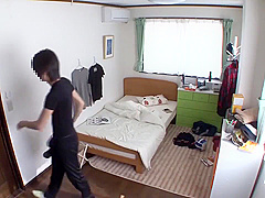 jav-sister brother fuck in bath