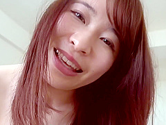 Excellent sex clip Creampie newest will enslaves your mind