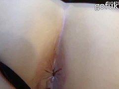 FC2 PPV 980574 Asian porn