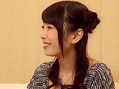 CHEATING BRIDE AT PREWEDDING STUDIO 007