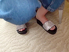 Hottest xxx video Big Tits newest pretty one