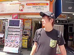 Hottest xxx video Big Tits newest pretty one