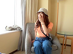 Hottest xxx video Big Tits newest pretty one