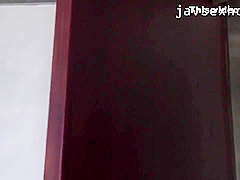 I can not make a noise p2