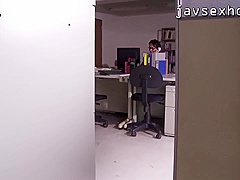 I can not make a noise p2