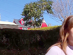 Fabulous adult movie Big Tits unbelievable exclusive version