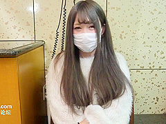 Cute Japanese just turned 18 & is ready to fuck for escort