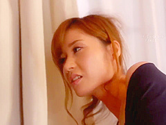 pgd-809 Yuna Hayashi