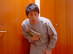 pgd-809 Yuna Hayashi