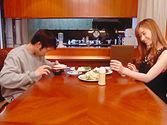 pgd-809 Yuna Hayashi