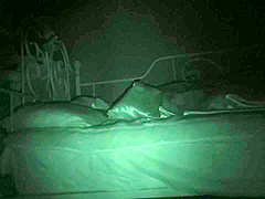 Amazing sex scene POV incredible only for you