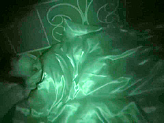 Amazing sex scene POV incredible only for you