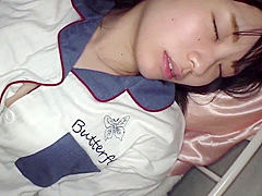 Amazing sex scene POV incredible only for you