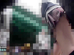 Amazing sex scene POV incredible only for you