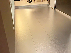 Horny sex video POV incredible just for you