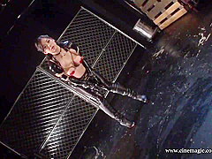 Rumi Kodama japanese milf 3