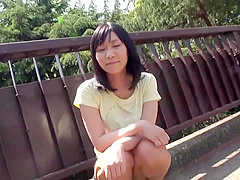 xxxxHARU047xxxx