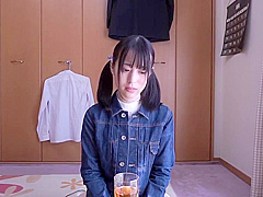 JUKF-034
