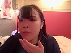 Incredible xxx movie Hairy hot full version