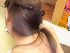 Crazy adult video Asian newest unique