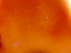 Crazy adult video Asian newest unique