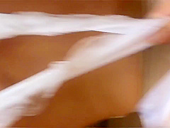 Excellent porn clip Hairy incredible