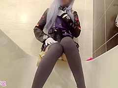 sjhs.pw 0001