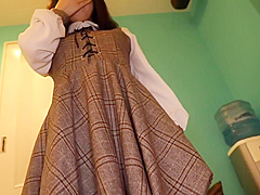 Hottest adult scene MILF wild , take a look