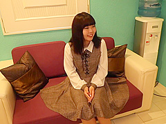 Hottest adult scene MILF wild , take a look