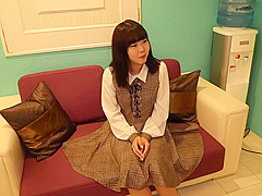 Hottest adult scene MILF wild , take a look