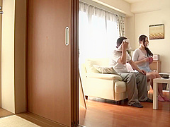 MEYD-391 - Ai Sayama