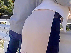 jav hd HFD-026.avi