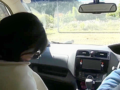 jav hd HFD-026.avi