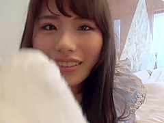 Fabulous adult clip MILF great only here