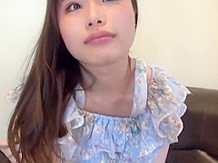 Fabulous adult clip MILF great only here