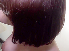 FC2PPV-534176-A ねね23歳♪エロ乳輪天然Gcup！